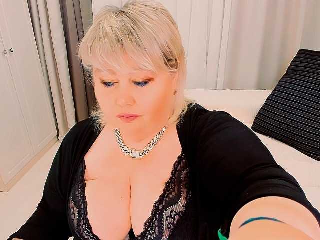 XBIGTITSXX