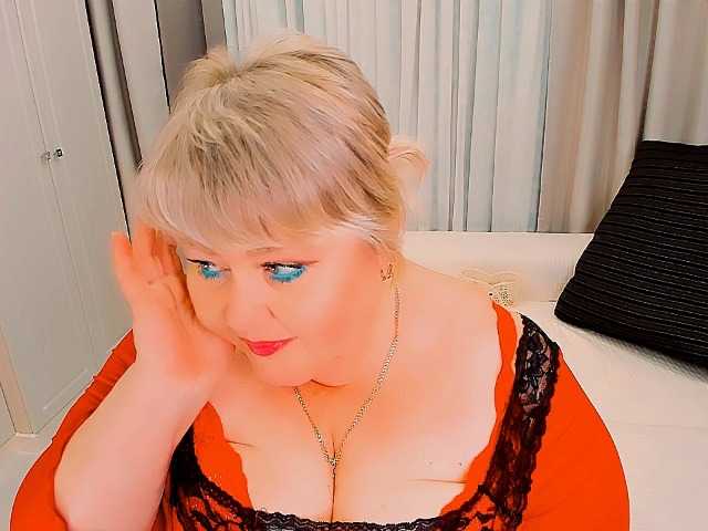 XBIGTITSXX live cam on BongaCams