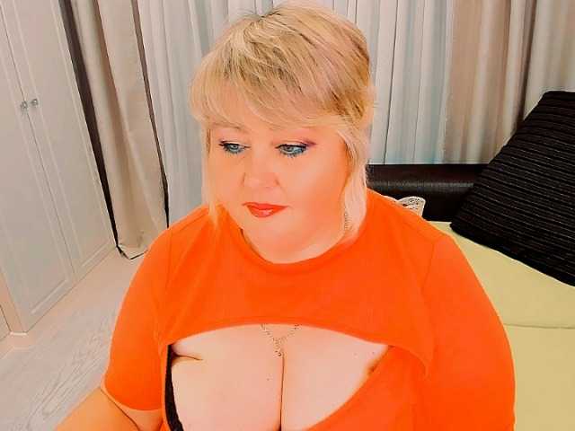 XBIGTITSXX live cam on BongaCams