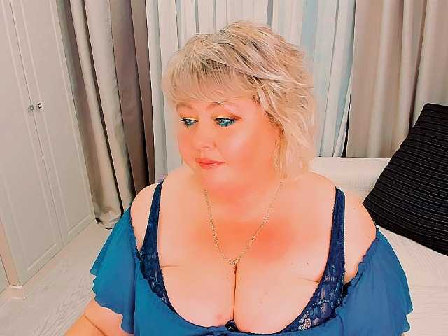 XBIGTITSXX