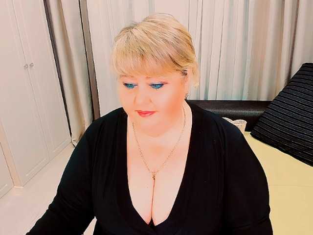 XBIGTITSXX live cam on BongaCams