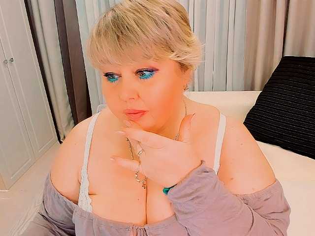 XBIGTITSXX
