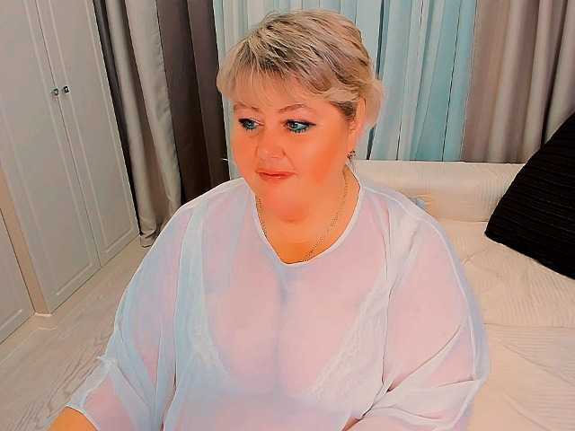 XBIGTITSXX