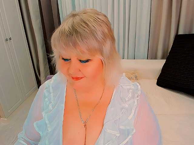 XBIGTITSXX