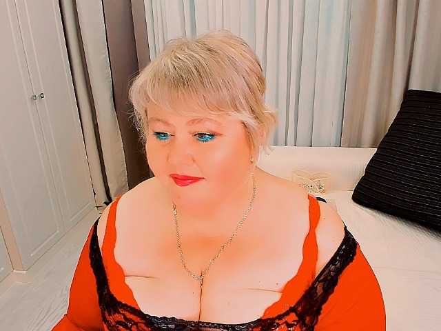 XBIGTITSXX
