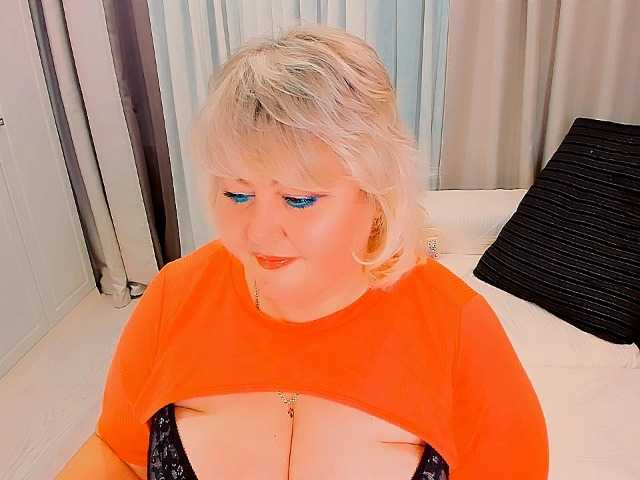 XBIGTITSXX