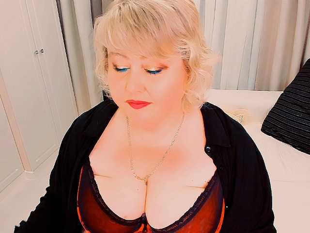 XBIGTITSXX