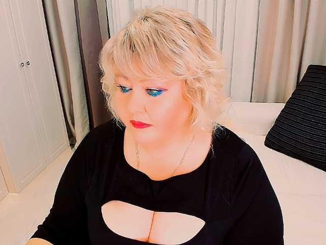 XBIGTITSXX