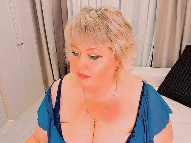 XBIGTITSXX
