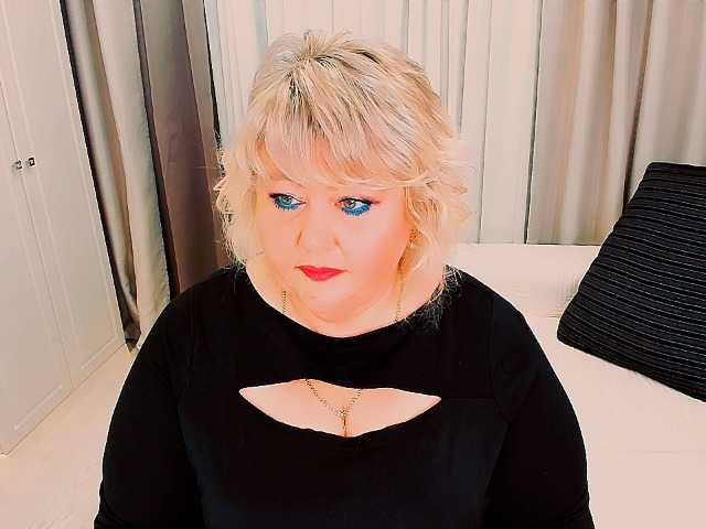 XBIGTITSXX live cam on BongaCams