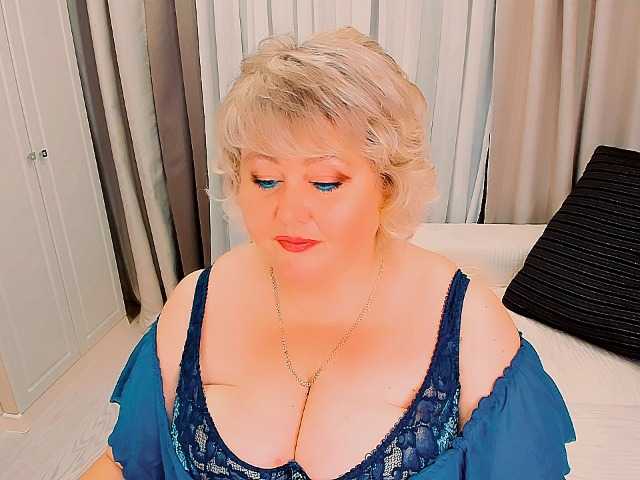XBIGTITSXX