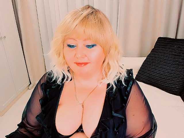 XBIGTITSXX preview