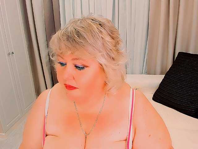XBIGTITSXX