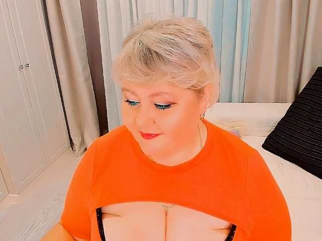 XBIGTITSXX