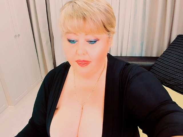 XBIGTITSXX