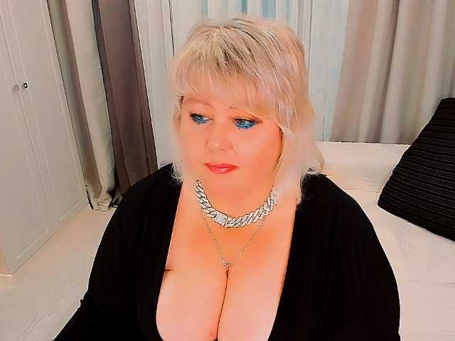 XBIGTITSXX
