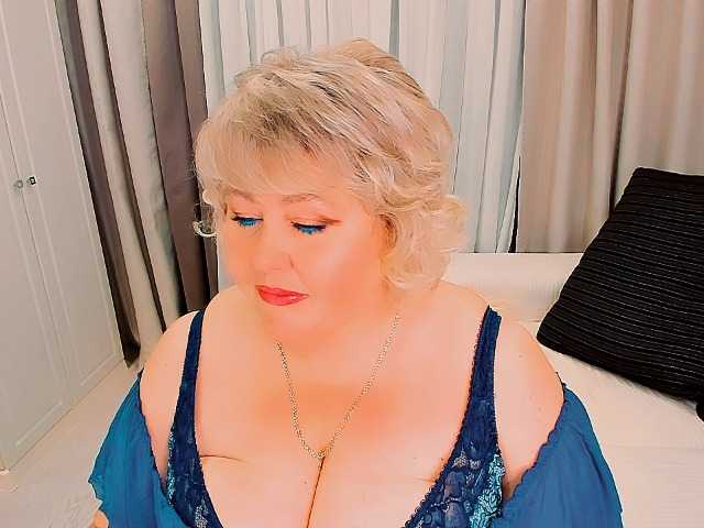 XBIGTITSXX