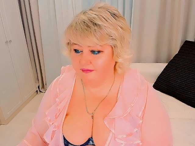 XBIGTITSXX