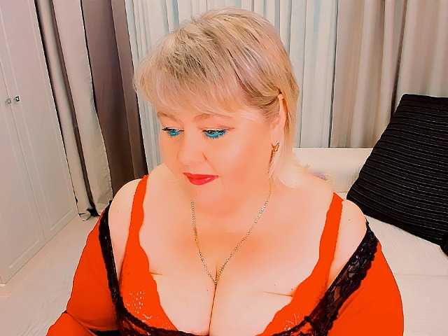 XBIGTITSXX