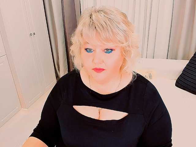 XBIGTITSXX