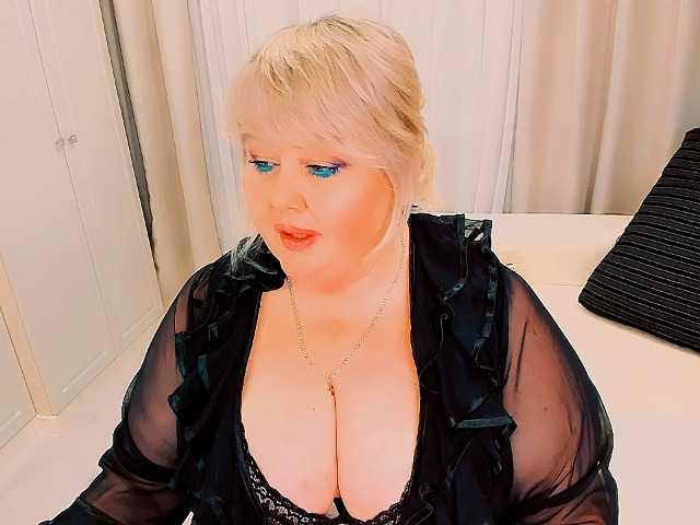 XBIGTITSXX live cam on BongaCams
