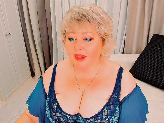 XBIGTITSXX