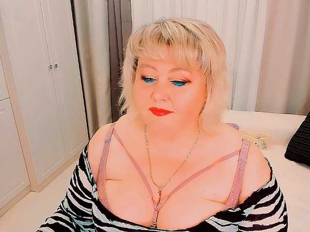 XBIGTITSXX