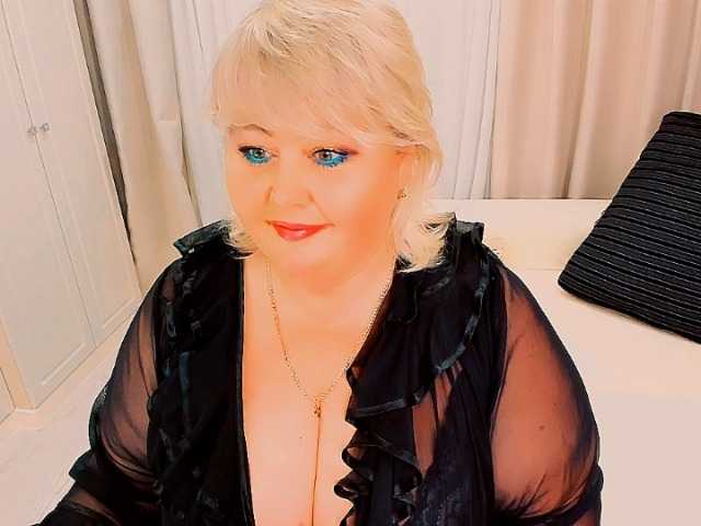 XBIGTITSXX