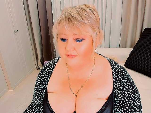 XBIGTITSXX