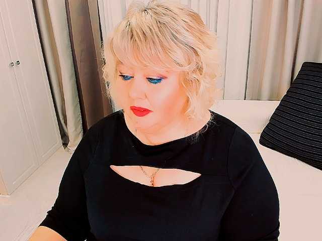 XBIGTITSXX