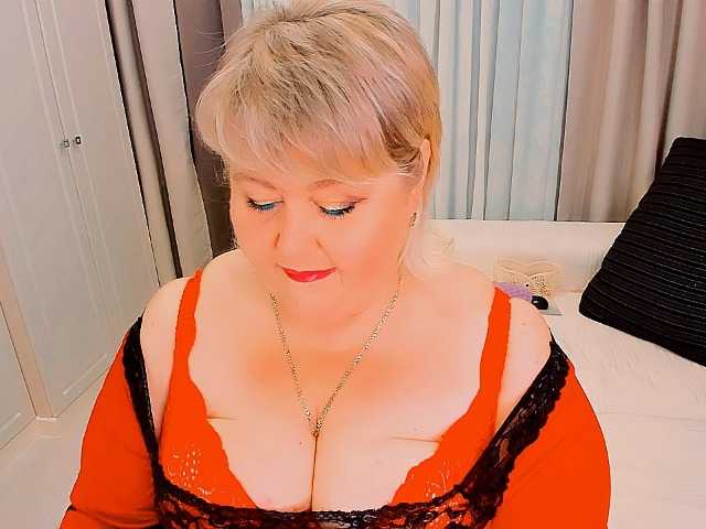 XBIGTITSXX live cam on BongaCams