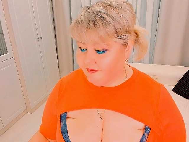 XBIGTITSXX