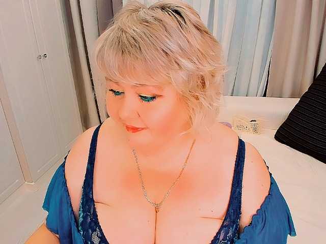 XBIGTITSXX