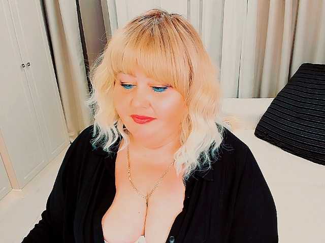 XBIGTITSXX