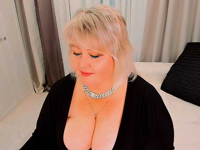 XBIGTITSXX