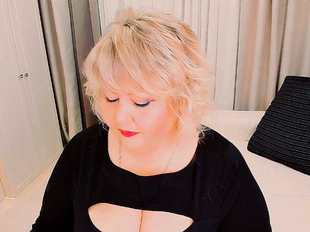 XBIGTITSXX live cam on BongaCams