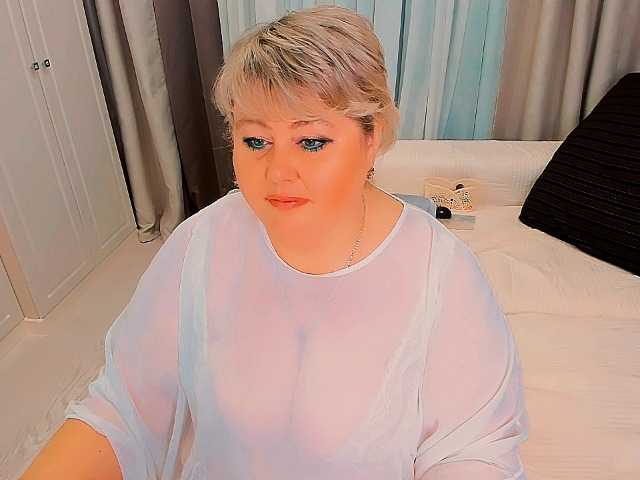XBIGTITSXX