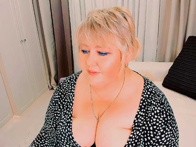 XBIGTITSXX