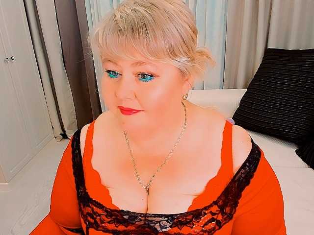 XBIGTITSXX