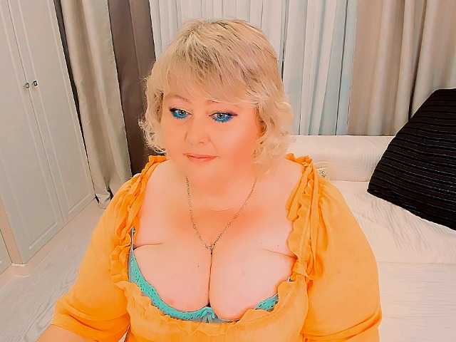 XBIGTITSXX