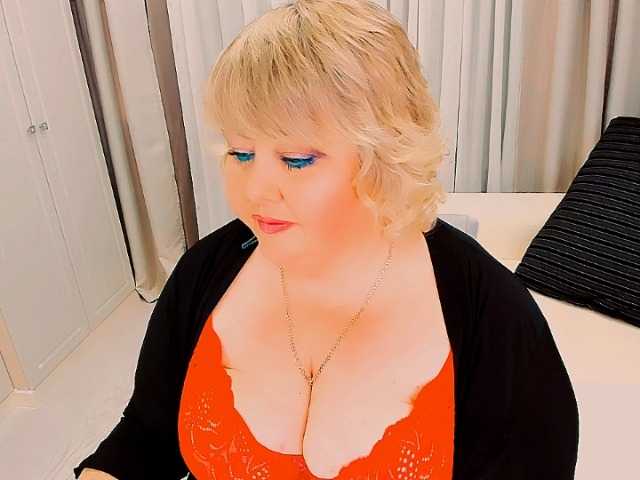 XBIGTITSXX live cam on BongaCams