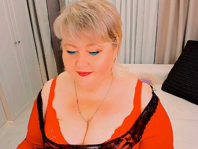 XBIGTITSXX