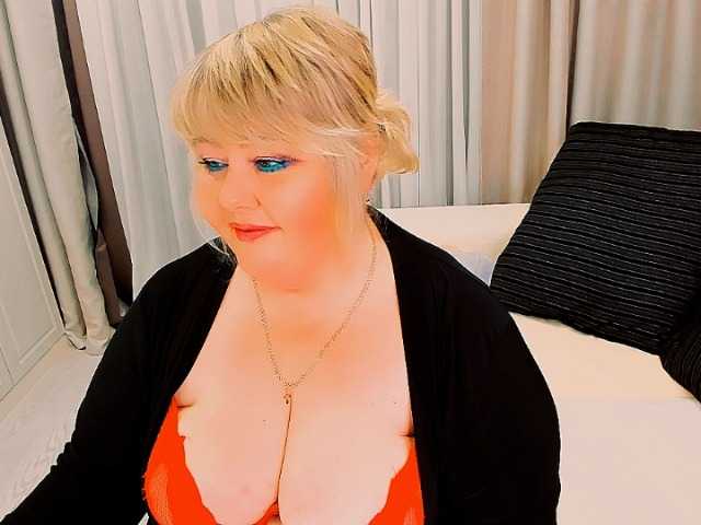 XBIGTITSXX