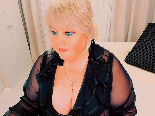 XBIGTITSXX live cam on BongaCams