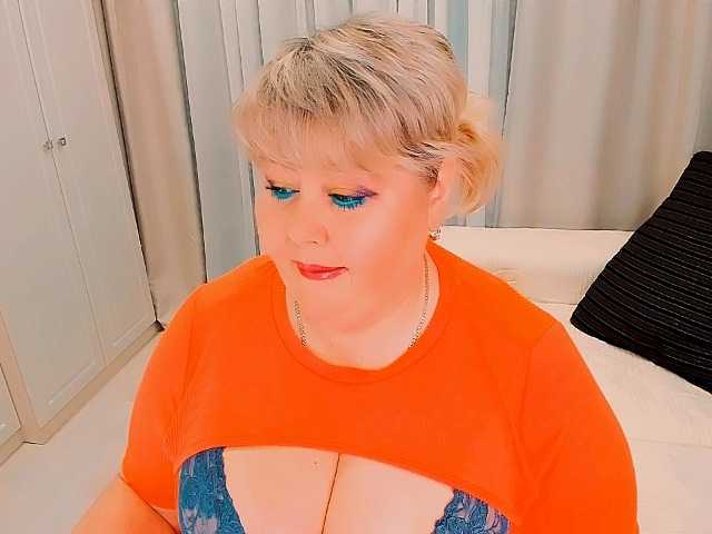 XBIGTITSXX