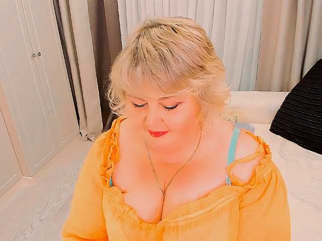 XBIGTITSXX