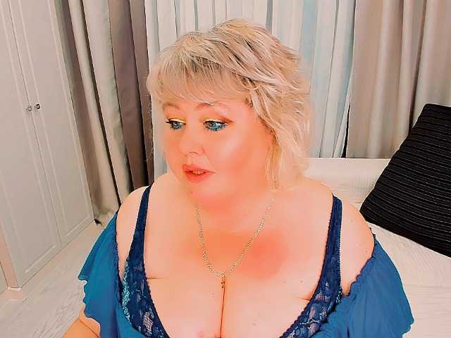 XBIGTITSXX