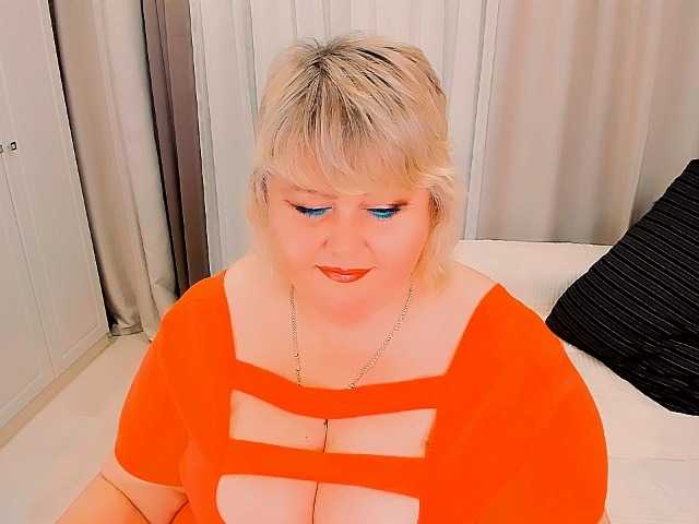 XBIGTITSXX