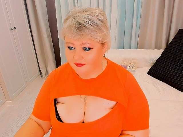 XBIGTITSXX