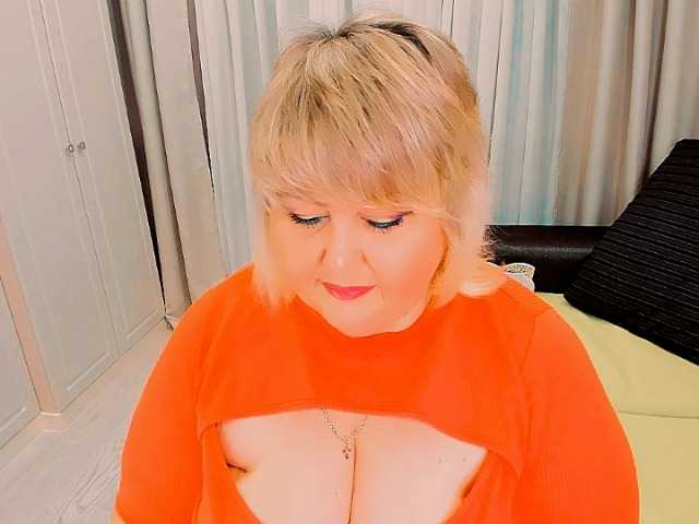 XBIGTITSXX